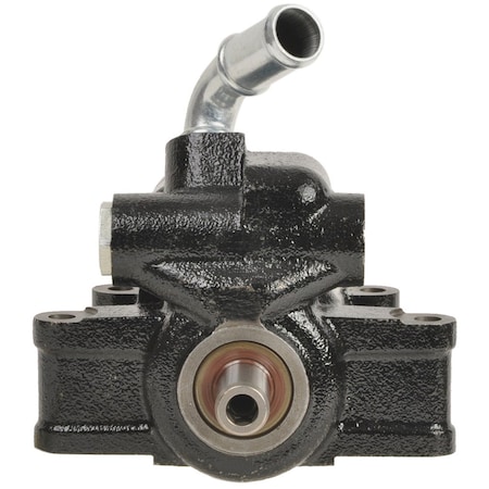 A1 Cardone NEW POWER STEERING PUMPS 96-314